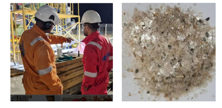 BASIC AND ADVANCED FLUIDS ENGINEERING TRAINING